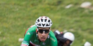 Ciclismo, i dieci nomi da seguire nel 2018 ciclismo dieci nomi 2018