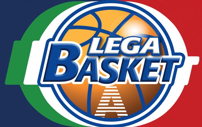 basket serie A Basket serie A quote 12 giornata 2017-18