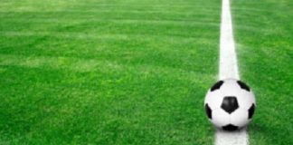 Verdi è in buona compagnia: come lui in passato Riva, Baggio e Paolo Rossi… Calciomercato gennaio Juve ferma, la Roma sulle tracce di VidalCalciomercato Verdi rifiuta Napoli, tutte gli altri No passati alla storia.