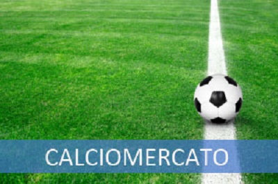 Calciomercato Verdi rifiuta Napoli, tutte gli altri No passati alla storia. Calciomercato gennaio Juve ferma, la Roma sulle tracce di VidalCalciomercato Verdi rifiuta Napoli, tutte gli altri No passati alla storia.
