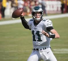 risultati nfl week 14 risultati nfl week 14 wentz