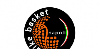 A1 Femminile Dike Napoli alla lente di ingrandimento