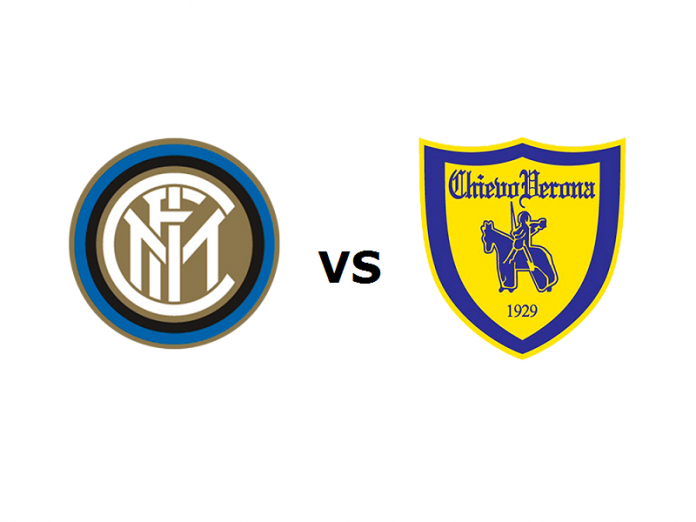inter-chievo Formazioni Inter-Chievo Quote