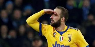 Serie A 2017-18 da zero a dieci 15 giornata