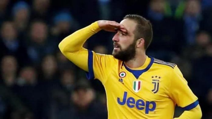 juve Serie A 2017-18 da zero a dieci 15 giornata