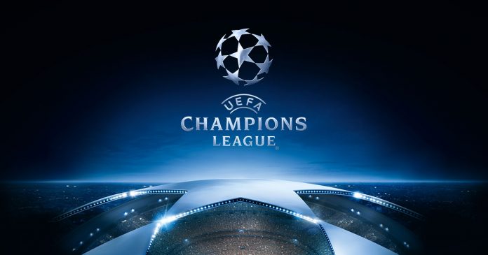 <strong>Roma Shakhtar è… per una volta, finalmente, il sorteggio non ci è stato avverso</strong> Roma Shakhtar è… per una volta, finalmente, il sorteggio non ci è stato avverso