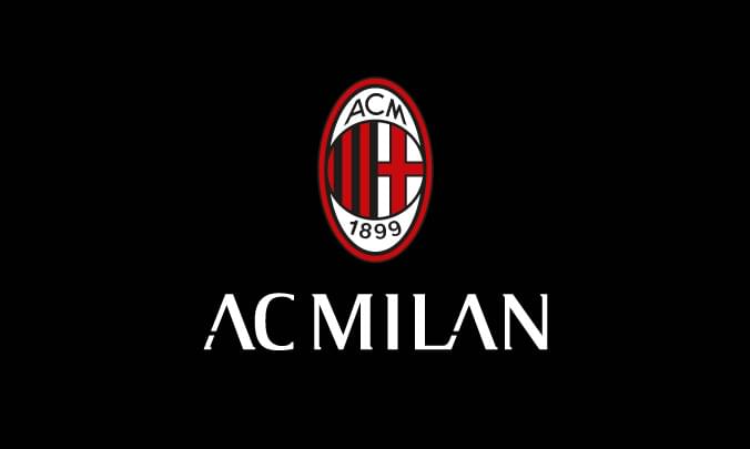 Milan sentenza uefa squalifica due anni Milan sentenza uefa squalifica due anni