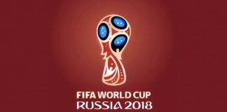 Russia 2018 squalificati e diffidati quarti di finale