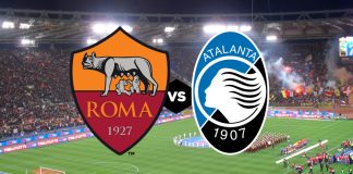 Roma-Atalanta, ufficiali: El Sharaawy al posto di Schick Probabili formazioni Serie A Roma-Atalanta
