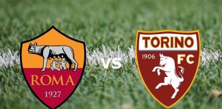 Probabili formazioni Coppa Italia Roma-Torino 