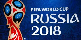 Mondiale Russia curiosità aneddoti