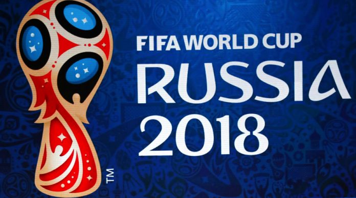 Mondiale Russia curiosità aneddoti Mondiale Russia curiosità aneddoti