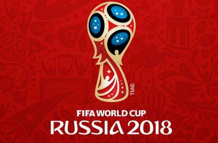 Mondiali senza Italia