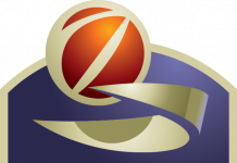 basket roster serie A 2019-20