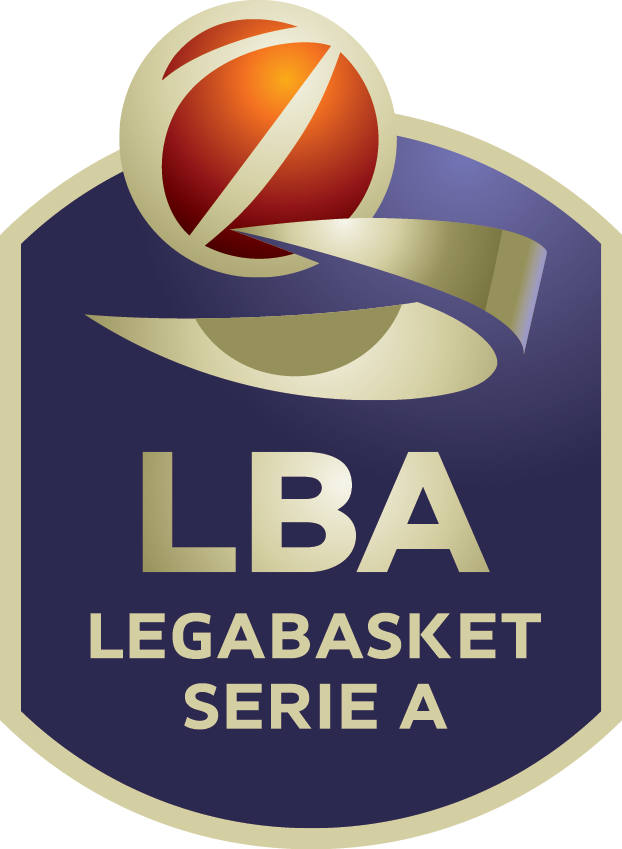 basket roster serie A 2019-20
