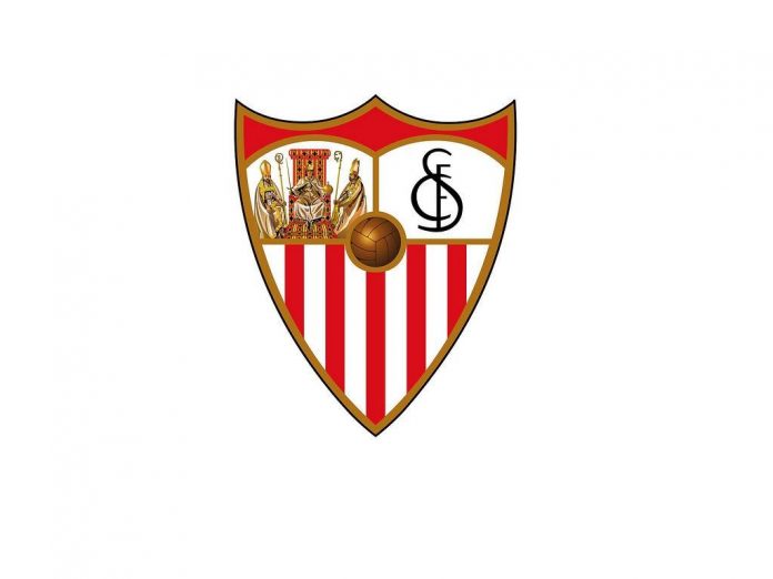 Montella Mazzarri Siviglia
