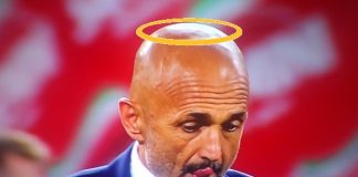 Luciano Santo