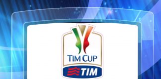 Quote vincente coppa Italia 2018-19