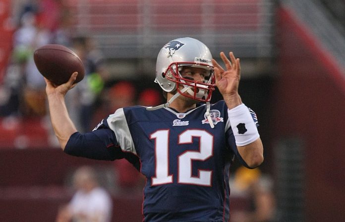 risultati nfl week 16 risultati nfl week 16