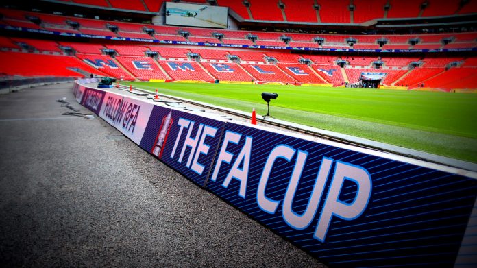 Liverpool Everton FA Cup Liverpool Everton FA Cup formazioni