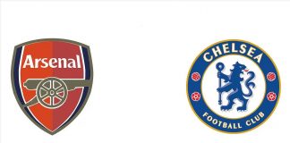 Arsenal-Chelsea, derby di coppa. Formazioni ufficiali, quote, pronostici Formazioni Arsenal-Chelsea EFL CUP