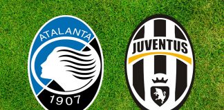 Coppa Italia Atalanta-Juve formazioni ufficiali, Allegri sceglie Pjanic e Douglas Costa Atalanta-Juve