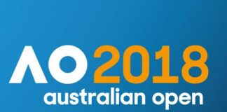 Quote scommesse Australian Open 2018