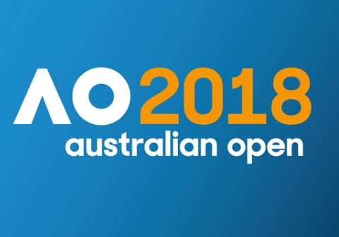 Quote scommesse Australian Open 2018