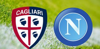 Cagliari-Napoli formazioni ufficiali, azzurri in cerca di punti scudetto Cagliari-Napoli