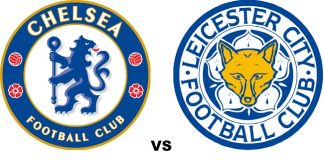 Chelsea-Leicester, il clou del sabato di Premier League: le ufficiali Formazioni Chelsea-Leicester