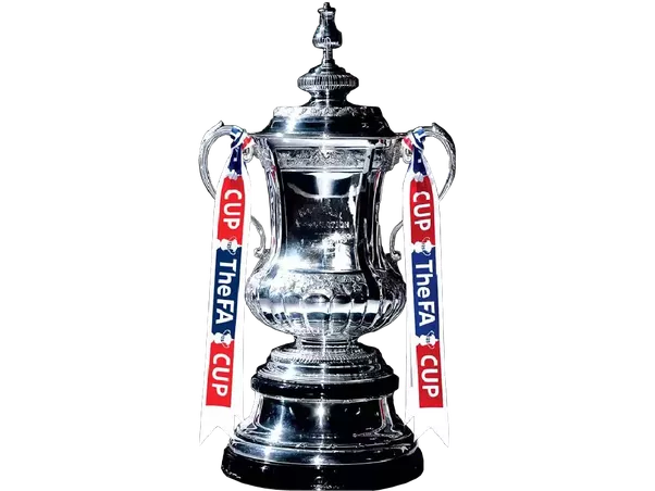 Pronostici FA Cup