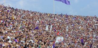 Fiorentina e Inter: ultime quote e probabili formazioni. Joao Mario titolare Formazioni Fiorentina-Inter