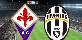 Fiorentina-Juve formazioni ufficiali, Marchisio e Bernardeschi dal primo minuto Fiorentina-Juve