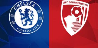 Il Chelsea ospita il Bournemouth a Stamford Bridge: formazioni ufficiali, quote, pronostici Formazioni Chelsea-Bournemouth e pronostici