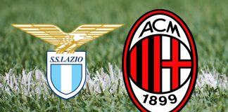 Lazio-Milan
