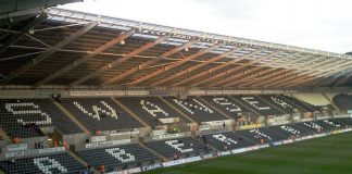 Formazioni Swansea-Arsenal Pronostici