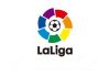 Formazioni Liga 34a giornata 2023/2024