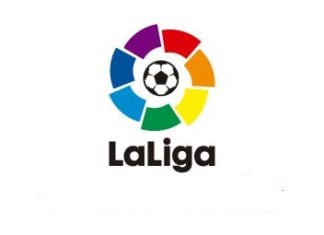 Formazioni Liga 37a giornata 2022/2023