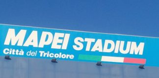 Sassuolo-Atalanta, Gasperini e il turnover: formazioni, quote, pronostici Formazioni Sassuolo-Atalanta