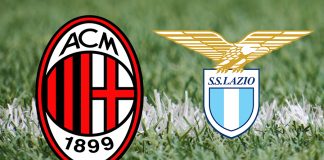 Milan-Lazio formazioni ufficiali, Inzaghi sceglie a sorpresa Caicedo Milan-Lazio