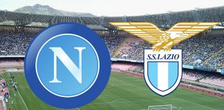Napoli-Lazio sfida caldissima al San Paolo, le ultime quote Napoli-Lazio