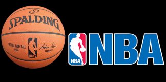 Los Angeles Lakers - Denver Nuggets