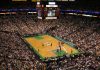 Boston Celtics - Cleveland Cavaliers gara 1