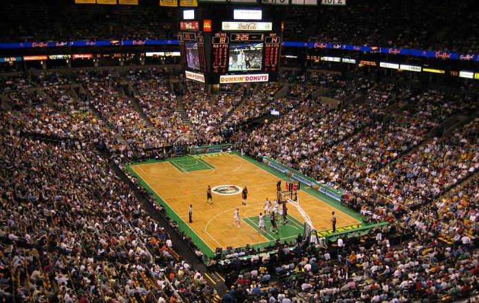 https://www.infobetting.com/blog/risultati-nba-9-maggio/ Boston Celtics - Cleveland Cavaliers gara 1