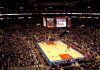 Los Angeles Clippers - Dallas Mavericks gara 5