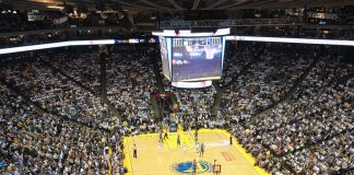 Sacramento Kings-Golden State Warriors pronostici