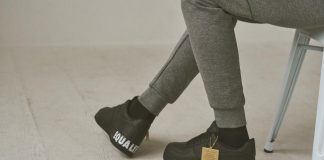 “Equality”, Nike e NBA si schierano contro ogni forma di discriminazione Nike Equality la campagna contro ogni forma di discriminazione