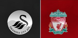 Formazioni Swansea-Liverpool pronostici