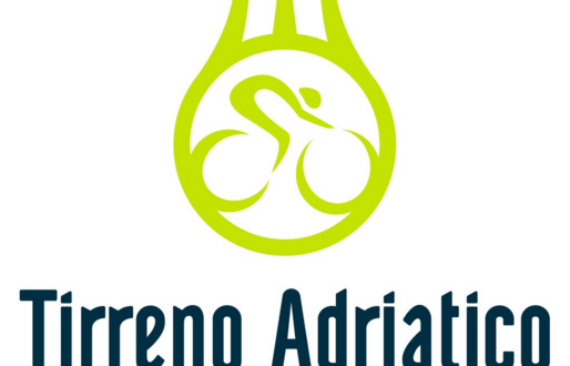 Tirreno-Adriatico 2021 quote