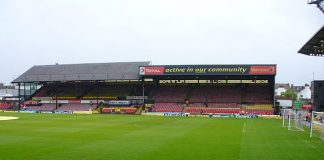 Distrazioni fatali: Marco Silva esonerato Marco Silva esonerato Watford